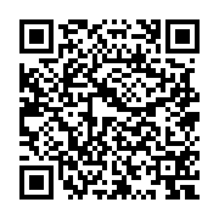 QR code for IYQ5544