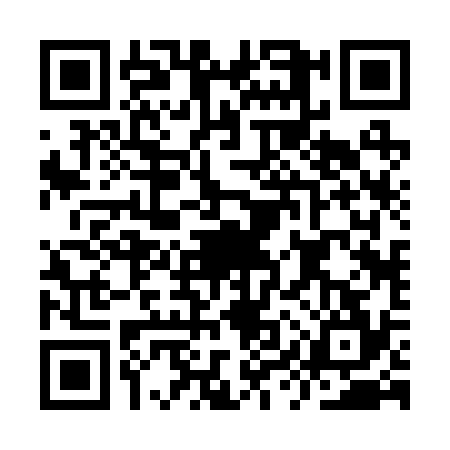 QR code for IYR2344