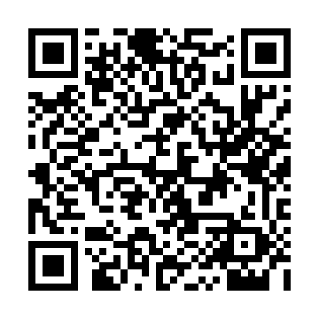 QR code for IYR549
