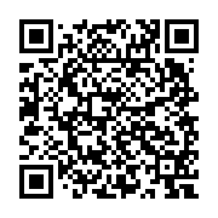 QR code for IYR694