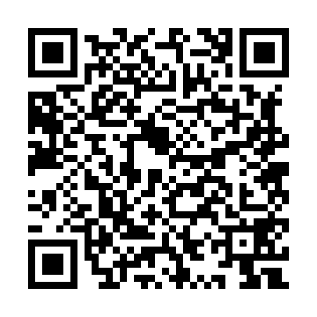 QR code for IYR8581