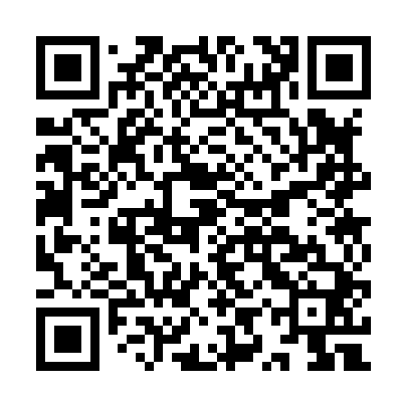 QR code for IYS840