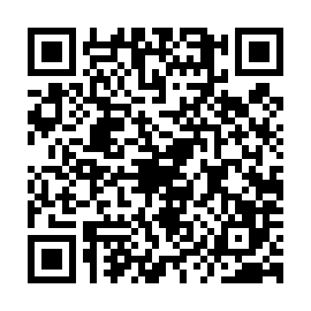 QR code for IYT4864