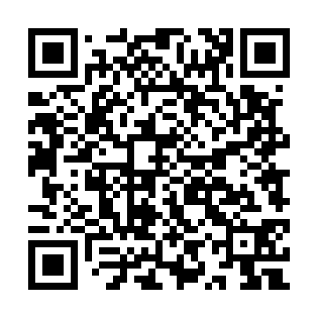 QR code for IYT530
