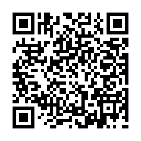 QR code for IYT7170