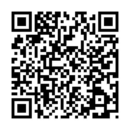 QR code for IYT8979