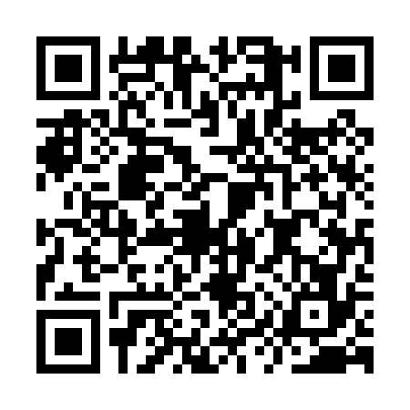 QR code for IYU0769
