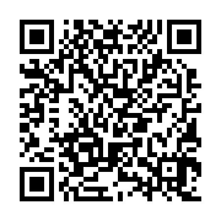 QR code for IYU207