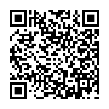 QR code for IYU3031