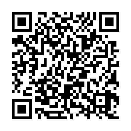 QR code for IYU728