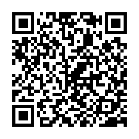QR code for IYU789
