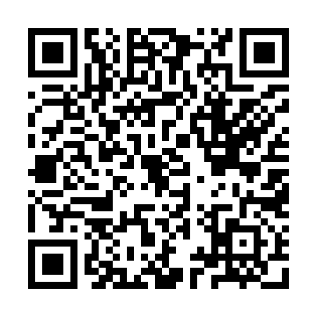 QR code for IYU9927