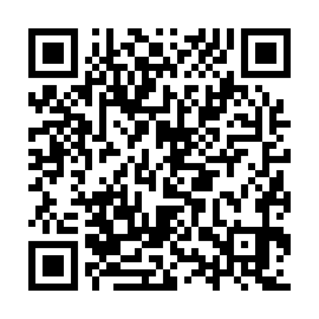 QR code for IYV171