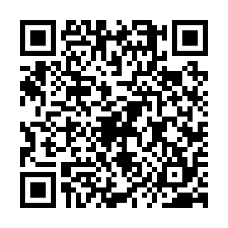 QR code for IYV2147