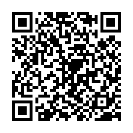QR code for IYV430