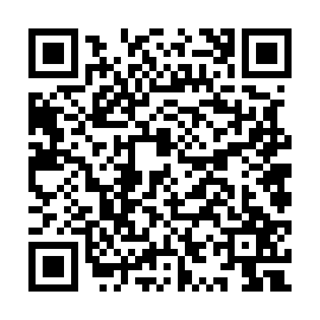 QR code for IYV5274
