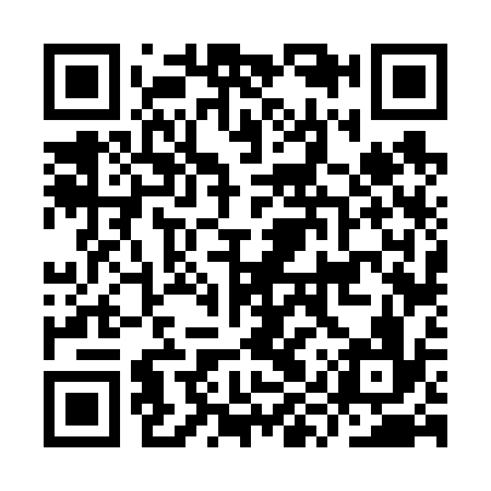 QR code for IYV636