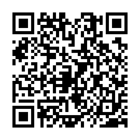 QR code for IYV7132