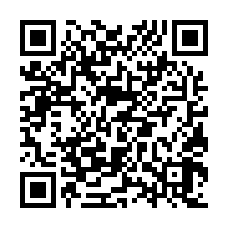 QR code for IYW148