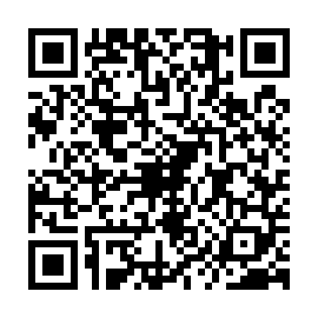 QR code for IYW5498