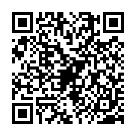 QR code for IYW5979