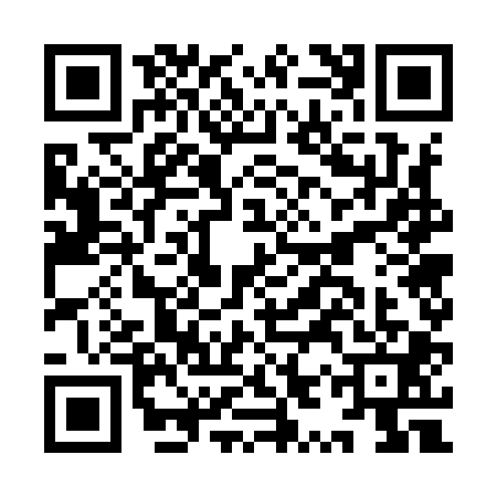 QR code for IYW9015