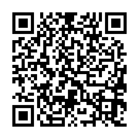 QR code for IYW9510