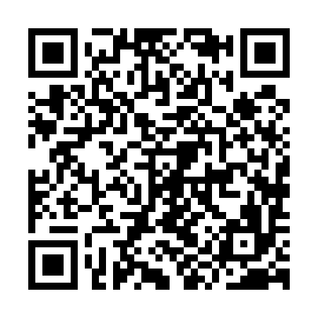 QR code for IYX596