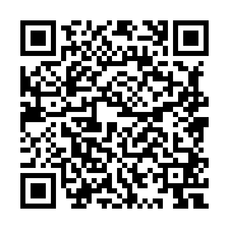 QR code for IYX8400