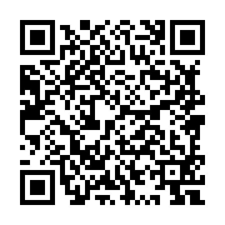 QR code for IYX8926