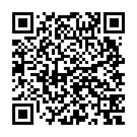 QR code for IYZ678