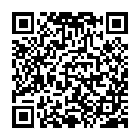QR code for IZA082