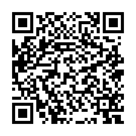 QR code for IZA7160