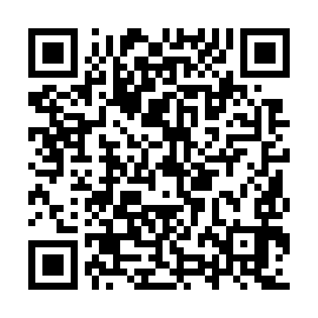 QR code for IZA793