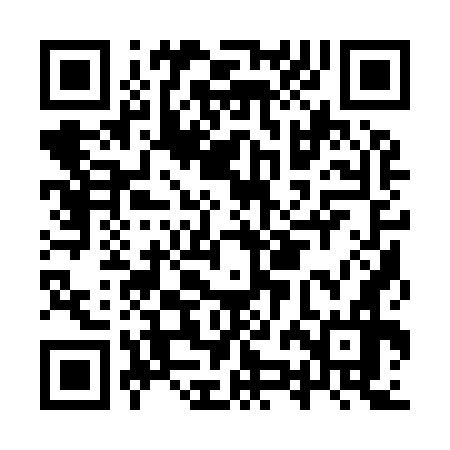 QR code for IZA976