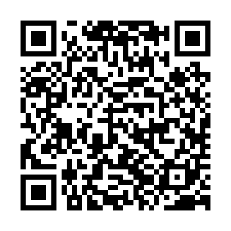 QR code for IZB201