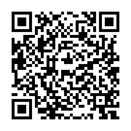 QR code for IZB9125
