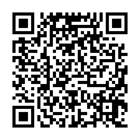 QR code for IZC5061
