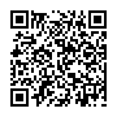 QR code for IZC685