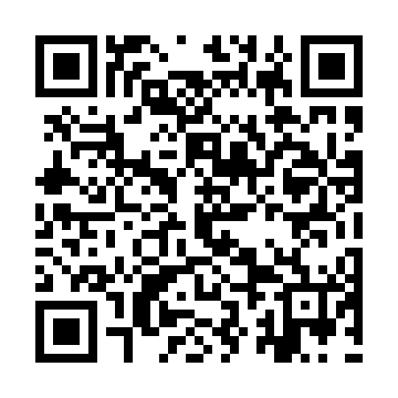 QR code for IZD046