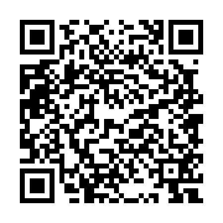 QR code for IZD0526