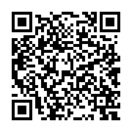 QR code for IZD7274