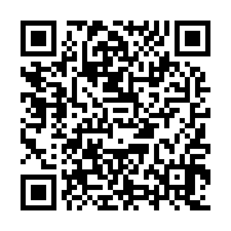 QR code for IZD914