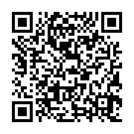 QR code for IZE527