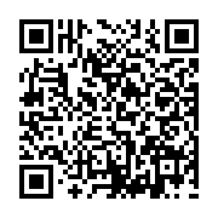 QR code for IZE7797