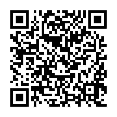 QR code for IZF197