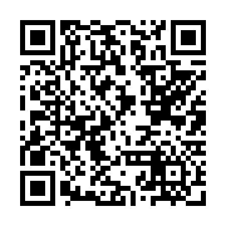 QR code for IZF636