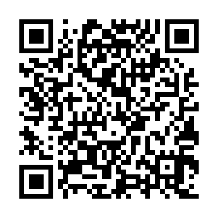 QR code for IZG015