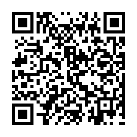 QR code for IZG335