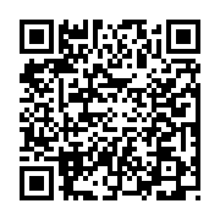 QR code for IZG8629